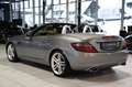 Mercedes-Benz SLK 250 CDI BE Sport-Paket *Memory *Windschott Argent - thumbnail 12