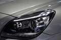 Mercedes-Benz SLK 250 CDI BE Sport-Paket *Memory *Windschott Argent - thumbnail 9