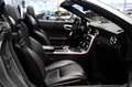 Mercedes-Benz SLK 250 CDI BE Sport-Paket *Memory *Windschott Argent - thumbnail 24