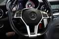 Mercedes-Benz SLK 250 CDI BE Sport-Paket *Memory *Windschott Argent - thumbnail 20