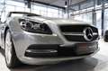 Mercedes-Benz SLK 250 CDI BE Sport-Paket *Memory *Windschott Argent - thumbnail 5