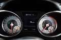 Mercedes-Benz SLK 250 CDI BE Sport-Paket *Memory *Windschott Argent - thumbnail 36