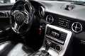 Mercedes-Benz SLK 250 CDI BE Sport-Paket *Memory *Windschott Argent - thumbnail 32