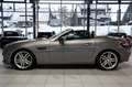 Mercedes-Benz SLK 250 CDI BE Sport-Paket *Memory *Windschott Argent - thumbnail 10