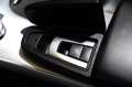 Mercedes-Benz SLK 250 CDI BE Sport-Paket *Memory *Windschott Argent - thumbnail 29