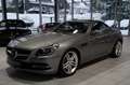 Mercedes-Benz SLK 250 CDI BE Sport-Paket *Memory *Windschott Argent - thumbnail 7