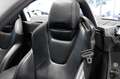 Mercedes-Benz SLK 250 CDI BE Sport-Paket *Memory *Windschott Argent - thumbnail 22