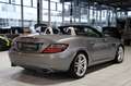 Mercedes-Benz SLK 250 CDI BE Sport-Paket *Memory *Windschott Argent - thumbnail 13