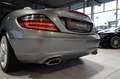 Mercedes-Benz SLK 250 CDI BE Sport-Paket *Memory *Windschott Argent - thumbnail 15