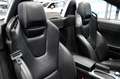 Mercedes-Benz SLK 250 CDI BE Sport-Paket *Memory *Windschott Argent - thumbnail 25