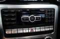 Mercedes-Benz SLK 250 CDI BE Sport-Paket *Memory *Windschott Argent - thumbnail 33