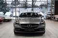 Mercedes-Benz SLK 250 CDI BE Sport-Paket *Memory *Windschott Argent - thumbnail 3