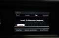 Mercedes-Benz SLK 250 CDI BE Sport-Paket *Memory *Windschott Argent - thumbnail 40