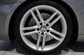 Mercedes-Benz SLK 250 CDI BE Sport-Paket *Memory *Windschott Argent - thumbnail 11