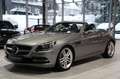 Mercedes-Benz SLK 250 CDI BE Sport-Paket *Memory *Windschott Argent - thumbnail 6