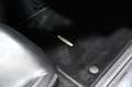 Mercedes-Benz SLK 250 CDI BE Sport-Paket *Memory *Windschott Argent - thumbnail 26