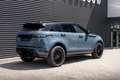 Land Rover Range Rover Evoque 1.5 P270e PHEV AWD Dynamic SE / Tribeca Blue / Ebo Bleu - thumbnail 2