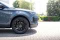 Land Rover Range Rover Evoque 1.5 P270e PHEV AWD Dynamic SE / Tribeca Blue / Ebo Bleu - thumbnail 10