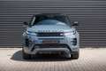 Land Rover Range Rover Evoque 1.5 P270e PHEV AWD Dynamic SE / Tribeca Blue / Ebo Bleu - thumbnail 7