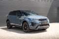 Land Rover Range Rover Evoque 1.5 P270e PHEV AWD Dynamic SE / Tribeca Blue / Ebo Bleu - thumbnail 9