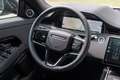 Land Rover Range Rover Evoque 1.5 P270e PHEV AWD Dynamic SE / Tribeca Blue / Ebo Bleu - thumbnail 15