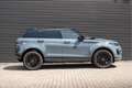Land Rover Range Rover Evoque 1.5 P270e PHEV AWD Dynamic SE / Tribeca Blue / Ebo Bleu - thumbnail 8
