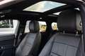 Land Rover Range Rover Evoque 1.5 P270e PHEV AWD Dynamic SE / Tribeca Blue / Ebo Bleu - thumbnail 4