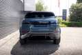 Land Rover Range Rover Evoque 1.5 P270e PHEV AWD Dynamic SE / Tribeca Blue / Ebo Bleu - thumbnail 11