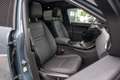 Land Rover Range Rover Evoque 1.5 P270e PHEV AWD Dynamic SE / Tribeca Blue / Ebo Bleu - thumbnail 3