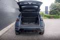 Land Rover Range Rover Evoque 1.5 P270e PHEV AWD Dynamic SE / Tribeca Blue / Ebo Bleu - thumbnail 13