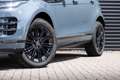 Land Rover Range Rover Evoque 1.5 P270e PHEV AWD Dynamic SE / Tribeca Blue / Ebo Bleu - thumbnail 6