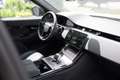 Land Rover Range Rover Evoque 1.5 P270e PHEV AWD Dynamic SE / Tribeca Blue / Ebo Bleu - thumbnail 14