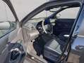Toyota Yaris Cross Hybrid Teamplayer, Safety-Paket, Winte Schwarz - thumbnail 9