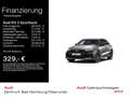 Audi RS3 quattro*RS-Schalensitze*Carbon*Na Grau - thumbnail 1