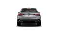 Audi RS3 quattro*RS-Schalensitze*Carbon*Na Grau - thumbnail 7