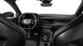 Audi RS3 quattro*RS-Schalensitze*Carbon*Na Grau - thumbnail 4