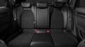 Audi RS3 quattro*RS-Schalensitze*Carbon*Na Grau - thumbnail 3