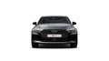 Audi RS3 quattro*RS-Schalensitze*Carbon*Na Grau - thumbnail 9