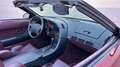 Chevrolet Corvette USA 5.7 Convertible Aut, 40th Anniversary Edition Rouge - thumbnail 8