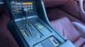 Chevrolet Corvette USA 5.7 Convertible Aut, 40th Anniversary Edition Rouge - thumbnail 9
