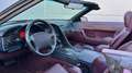 Chevrolet Corvette USA 5.7 Convertible Aut, 40th Anniversary Edition Rouge - thumbnail 6