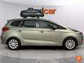 Kia Carens 1.6 GDi Eco-Dynamics x-Tech Gris - thumbnail 5