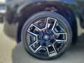 BMW XM 50e M Multifunktionssitze Standhzg Massage Schwarz - thumbnail 3