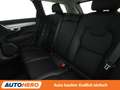 Volvo V90 Cross Country 2.0 B4 Ultimate AWD Aut.*NAV*HUD*TEMP*CAM*SHZ* Schwarz - thumbnail 14