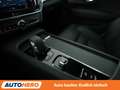 Volvo V90 Cross Country 2.0 B4 Ultimate AWD Aut.*NAV*HUD*TEMP*CAM*SHZ* Schwarz - thumbnail 25