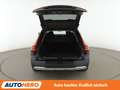 Volvo V90 Cross Country 2.0 B4 Ultimate AWD Aut.*NAV*HUD*TEMP*CAM*SHZ* Schwarz - thumbnail 16