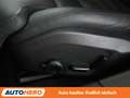 Volvo V90 Cross Country 2.0 B4 Ultimate AWD Aut.*NAV*HUD*TEMP*CAM*SHZ* Schwarz - thumbnail 30