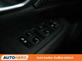 Volvo V90 Cross Country 2.0 B4 Ultimate AWD Aut.*NAV*HUD*TEMP*CAM*SHZ* Schwarz - thumbnail 26