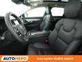 Volvo V90 Cross Country 2.0 B4 Ultimate AWD Aut.*NAV*HUD*TEMP*CAM*SHZ* Schwarz - thumbnail 10