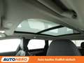 Volvo V90 Cross Country 2.0 B4 Ultimate AWD Aut.*NAV*HUD*TEMP*CAM*SHZ* Schwarz - thumbnail 29
